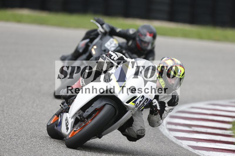 Archiv-2025/51 09.09.2025 PROMAX ADR/Gruppe gelb/36